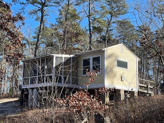 11 Pamet Point Rd, Wellfleet, MA 02667