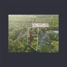 21581-85 Soell Dr, Abita Springs, LA 70420