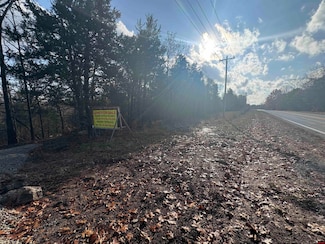 001-03671-002 Arkansas 101, Gamaliel, AR 72537