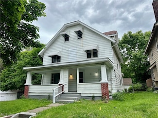 1248 Pondview Ave Unit 2, Akron, OH 44305