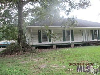 31956 Little Flock Cir, Walker, LA 70785
