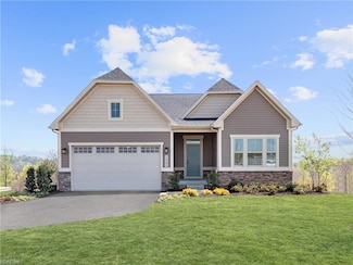 612 Tranquility Dr, Williamsburg, VA 23185