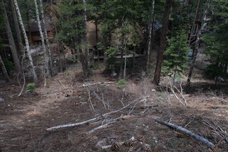 00 Palisades Dr Unit 11, June Lake, CA 93529