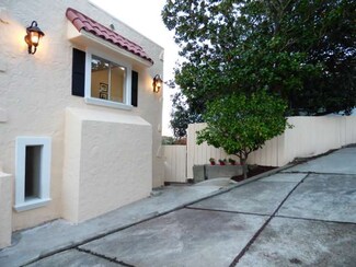 691 Sierra Point Rd, Brisbane, CA 94005