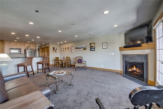 135 Main St Unit 301, Dillon, CO 80435
