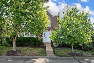95 Timber Creek Dr Unit 9D, O Fallon, MO 63368