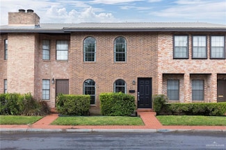 2000 S 5th St Unit 21, McAllen, TX 78503