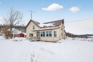 10443 Highway 30 SE, Chatfield, MN 55923