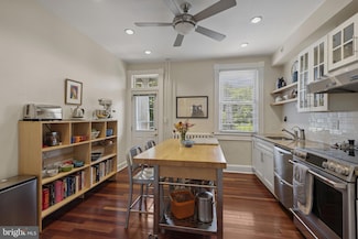 3301 Beech Ave, Baltimore, MD 21211