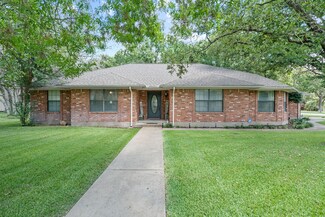 115 Hudson Ct, Stephenville, TX 76401