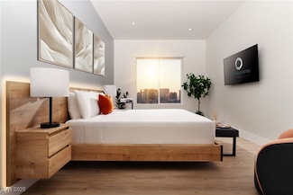5050 E Russell Rd Unit 121, Las Vegas, NV 89122