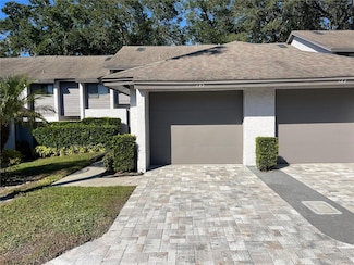 135 Olive Tree Cir Unit 135, Altamonte Springs, FL 32714