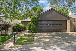 3205 Creekwood Cir, Waco, TX 76710
