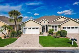5056 Birkdale Dr, Avon Park, FL 33825