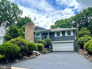 713 Winchester Ave, Lawrence Township, NJ 08648