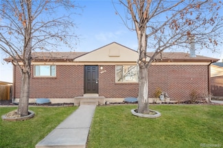 11367 Larson Ln, Northglenn, CO 80233