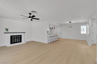 1217 N Tonopah Dr, Las Vegas, NV 89106
