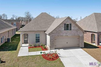 6444 Blue Rose Dr, Baton Rouge, LA 70817