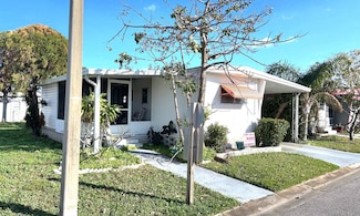 7001 142nd Ave Unit 5, Largo, FL 33771