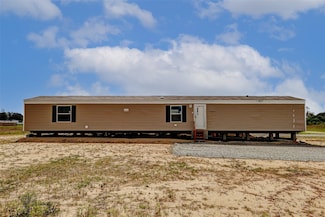 1605 Road 5740, Cleveland, TX 77327