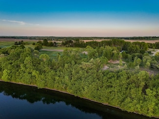340XX 452nd St [A4], Vergas, MN 56587