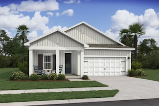 Finlay, Bluffton, SC 29910