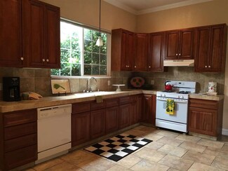 745 E Julian St, San Jose, CA 95112