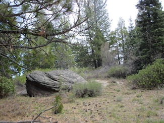 0 Night Owl Dr Unit Lot 2 220198627, Bonanza, OR 97623