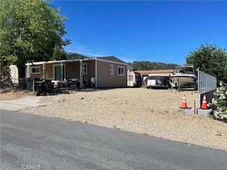4313 Longview Ln, Paso Robles, CA 93446