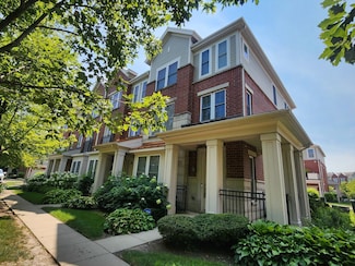 208 W Hyde St, Arlington Heights, IL 60005