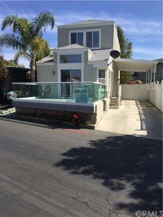 6550 Ponto Dr Unit 19, Carlsbad, CA 92011