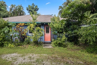 262 Rose Apple Ln, Naples, FL 34114