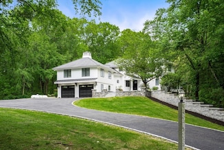 169 Scotland Rd, Newbury, MA 01951