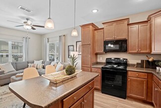 2246 Del Carmel Way Unit 1706, Tallahassee, FL 32303