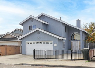 10061 15th St, Garden Grove, CA 92843