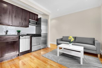 336 E 81st St Unit 5-A, New York, NY 10028