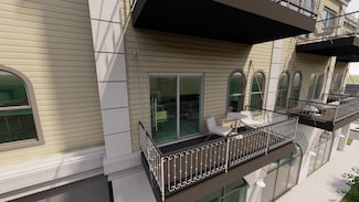 630 Columbus Ave Unit 24, Grand Haven, MI 49417