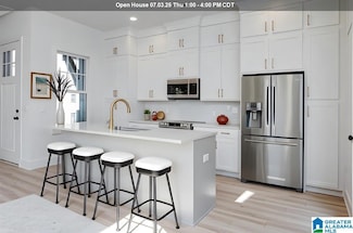 5321 Silas Ave Unit 5321, Helena, AL 35022