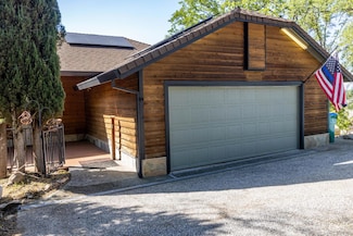 3226 Otter Place, Cool, CA 95614