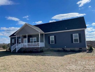 16444 Angelus Rd, Jefferson, SC 29718