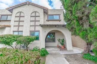 10705 Pioneer Blvd Unit 10, Santa Fe Springs, CA 90670