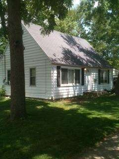961 Hoyt Ave, Aurora, IL 60506
