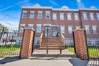 1157 W 19th Place, Chicago, IL 60608