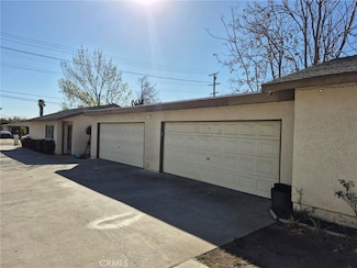 409 E Belmont St, Ontario, CA 91761