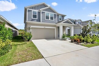 5643 Del Coronado Dr, Apollo Beach, FL 33572