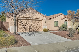 1049 Desert Olive Ct, Henderson, NV 89002