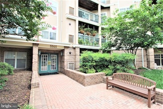 5565 Seminary Rd Unit 314, Falls Church, VA 22041
