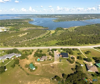 0 Stillhouse Lake Rd, Harker Heights, TX 76548