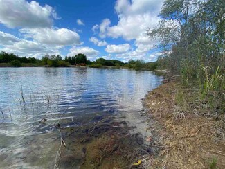 TBD Schmalzried Rd, Levering, MI 49755
