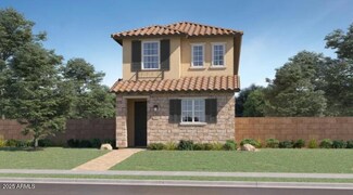 9841 W Catalina Dr, Phoenix, AZ 85037